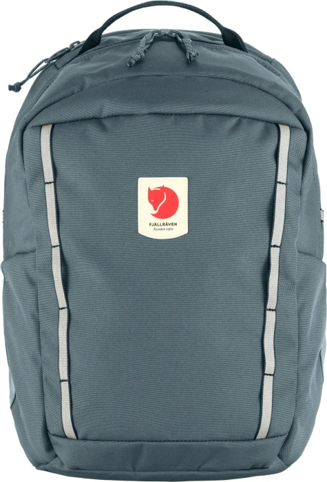 Fjällräven Skule Kids nimbus blue (Junior)
