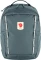 Fjällräven Skule Kids nimbus blue (Junior) Vorschaubild