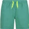 CMP Geometrisches Muster Badeshorts (Herren) Vorschaubild