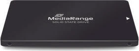 MediaRange MR1004 960GB, 2.5" / SATA 6Gb/s