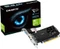 GIGABYTE GeForce GT 640, 1GB GDDR5, VGA, DVI, HDMI Vorschaubild