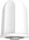Boneco A250 Aqua Pro Wasserfilter (44904)