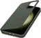 Samsung Smart View Wallet Case für Galaxy S23+ Vorschaubild