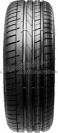 Petlas Velox Sport PT741 255/40 R20 101W XL