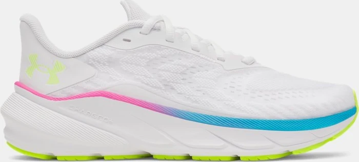 Under Armour Turbulence 3 (Damen)