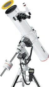 Bresser Messier NT-150/1200 EXOS-2 GoTo
