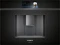 Siemens iQ700 CT918L1B0 Einbau-Kaffeevollautomat Vorschaubild