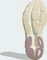 adidas Adistar 5 cloud white/matte silver/bliss lilac (Damen) Vorschaubild
