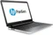 HP Pavilion 17-g153ng, weiß, A8-7410, 8GB RAM, 500GB HDD, Radeon R7 M360, DE Vorschaubild