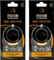 AXE Hanging Air Freshener Vorschaubild
