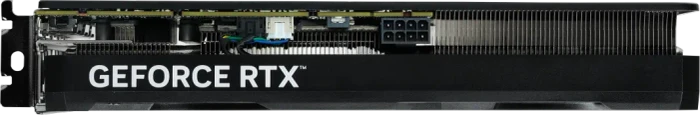 Gainward GeForce RTX 3060 Python II OC, 12GB GDDR6, HDMI, 3x DP