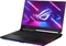 ASUS ROG Strix Scar 15 G533QS-HQ158T, Ryzen 9 5900HX, 16GB RAM, 2TB SSD, GeForce RTX 3080, DE Vorschaubild
