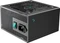 DeepCool GamerStorm PN-M Series PN750M 750W, ATX 3.1 Vorschaubild