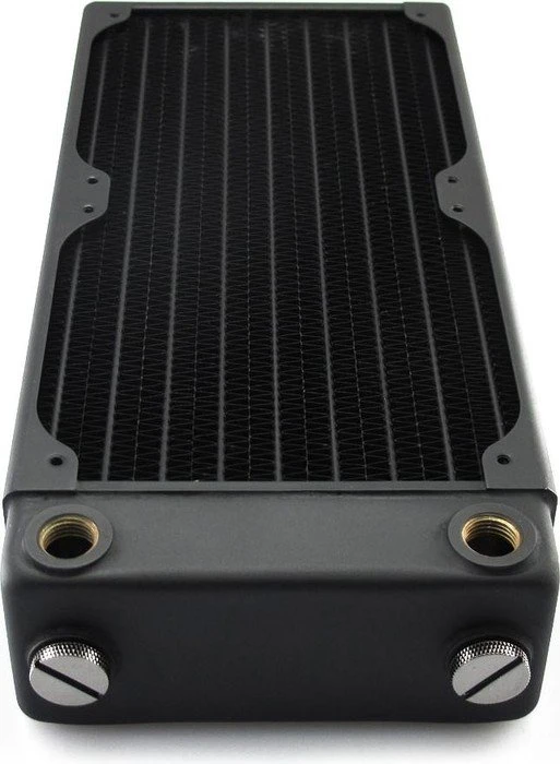 XSPC RX240 V3 (5060175585059) – Bild 4 von 9