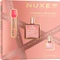 Nuxe Huile Prodigieuse Geschenkset Vorschaubild