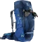 Deuter Futura Pro 36 midnight/steel Vorschaubild