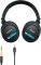 Sony MDR-M1 Vorschaubild