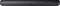 Samsung HW-Q600F Vorschaubild
