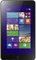 Lenovo ThinkPad Tablet 8, 2GB RAM, 64GB, Windows 8.1 32bit Vorschaubild