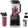 Dreame BlendLogic Standmixer schwarz