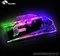 Bykski NVIDIA RTX 2080/2080Ti Founders Edition, klar Vorschaubild