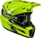 Leatt Moto 3.5 Vorschaubild