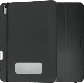 Otterbox React Folio für Apple iPad Pro 13", schwarz