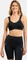 Odlo Padded High Sport-BH Vorschaubild