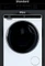 Haier HW50-BP12307AU1 Mini-Frontlader Vorschaubild