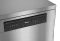 Miele G 7600 SC AutoDos edelstahl Vorschaubild