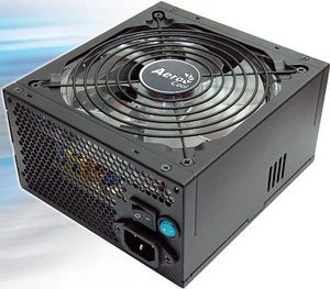 AeroCool HorsePower 750W, ATX 2.2