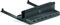 PureLink Vuelogic 7-in-1-USB-C-Docking-Ständer, USB-C 3.1 [Buchse] Vorschaubild