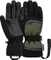 Reusch Primus R-Tex XT Vorschaubild