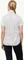 Jack Wolfskin Morobbia Wind Funktionsweste white cloud (Damen) Vorschaubild