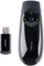 Kensington Green Laser Presenter mit Cursor Vorschaubild