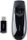 Kensington Green Laser Presenter mit Cursor (K72426EU)