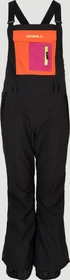 O'Neill O'Riginals Skihose lang black out (Damen)