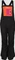 O'Neill O'Riginals Skihose lang black out (Damen) Vorschaubild