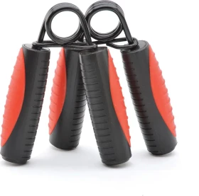 adidas Professional Handtrainer