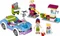 LEGO Friends - Mias Sportflitzer Vorschaubild