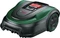 Bosch DIY Indego Vorschaubild