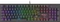Genesis Thor 300 RGB, schwarz, Outemu Red, USB, FR Vorschaubild