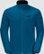 Jack Wolfskin Crestview Jacke (Herren) Vorschaubild