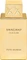 Swiss Arabian Shaghaf Oud Elixir Eau de Parfum Vorschaubild