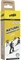 Toko Natural Speed Hot Wax Gleitwax gelb Vorschaubild