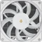 Jonsbo HX6200D White Vorschaubild