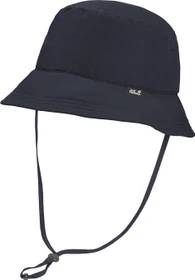 Jack Wolfskin Sun Hut dark navy