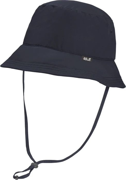 Jack Wolfskin Sun Hut