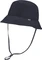 Jack Wolfskin Sun Hut Vorschaubild