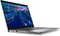 Dell Latitude 5320, Core i5-1135G7, 8GB RAM, 256GB SSD, DE Vorschaubild